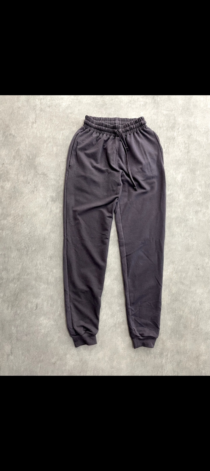 Jogging Novara Regular